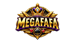 LOGO cara daftar zeus slot